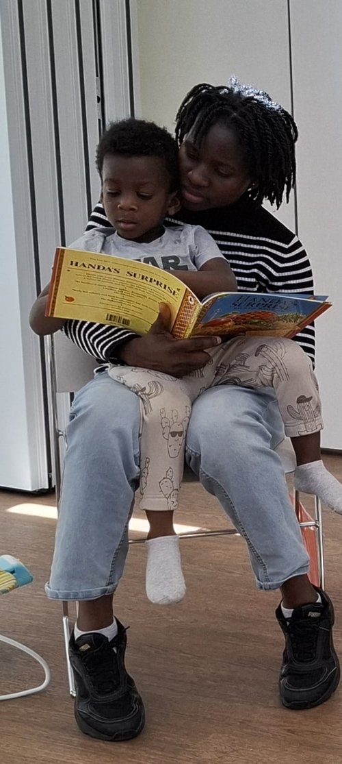 Booksharing3