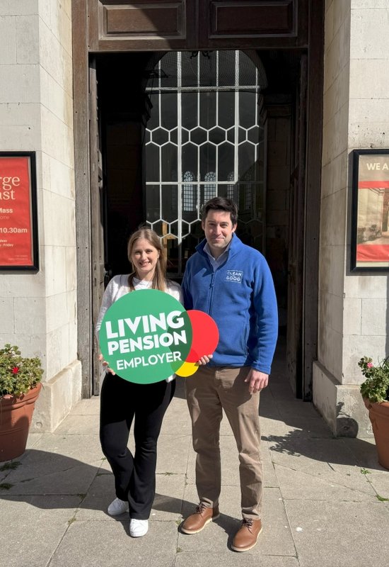 Clean for Good New Logo 2_0