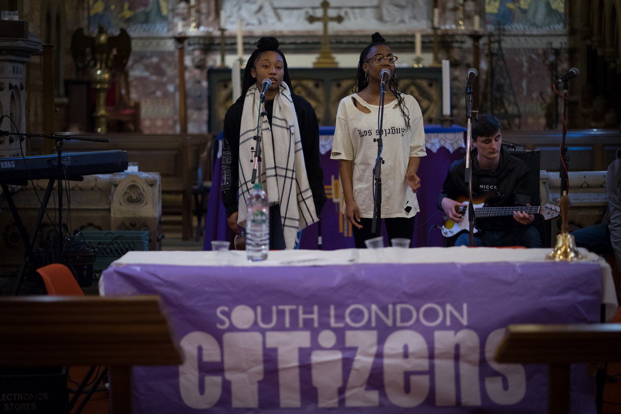 Croydon Citizens assembly 2018 1.jpg
