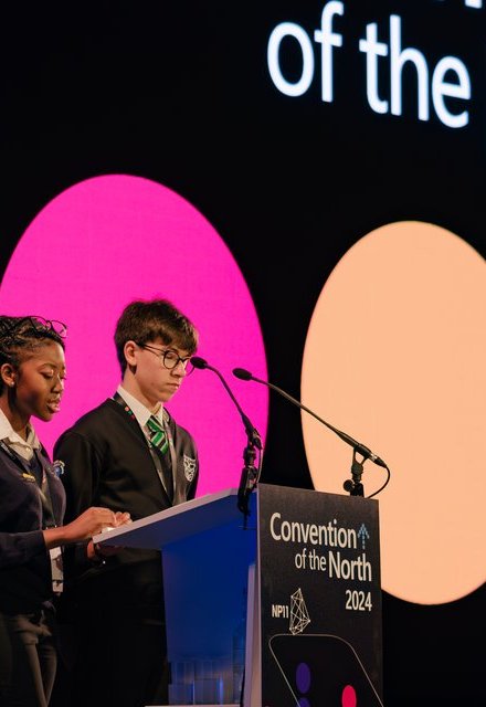 DSCF6981-Enhanced-NR.width-960