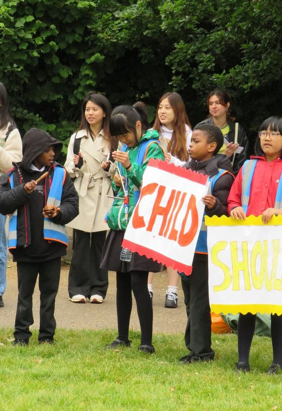 Every child should benefit campaign launch June 2023.jpg