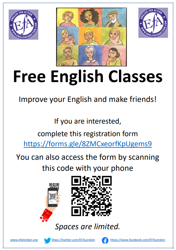 ESOL English EFA.png