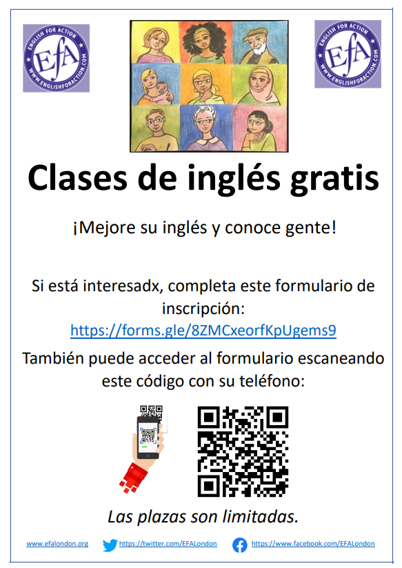 ESOL Spanish EFA.png