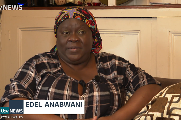 Edel ITV news.png