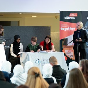 GMDelegatesAssembly-CitizensUK-04Jul2025-DecoyMedia-184 (1)