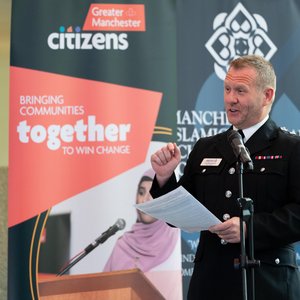GMDelegatesAssembly-CitizensUK-04Jul2025-DecoyMedia-216
