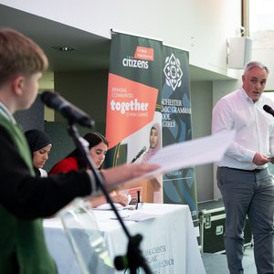 GMDelegatesAssembly-CitizensUK-04Jul2025-DecoyMedia-212