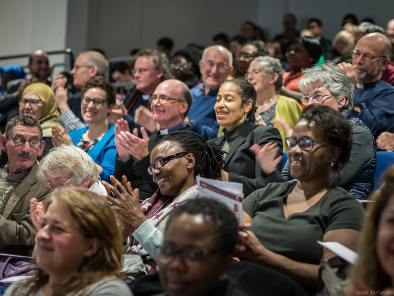 Housing Assembly Audience middle box.jpg