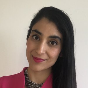 A Day in the Life: Dilraj Kaur, Community Organiser for Peterborough ...