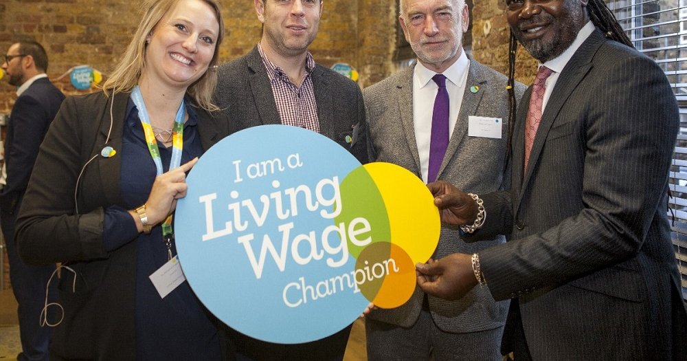 REAL LIVING WAGE HOURLY RATES INCREASE TO 8 75 IN UK AND 10 20 IN   LWW Lush 104.52a797af.fill 1200x630 