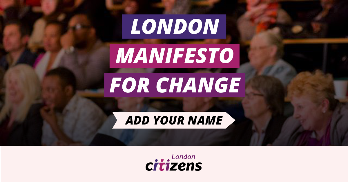 London Manifesto for Change 1,200x630.png