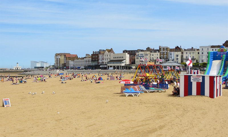 Margate beach.jpg