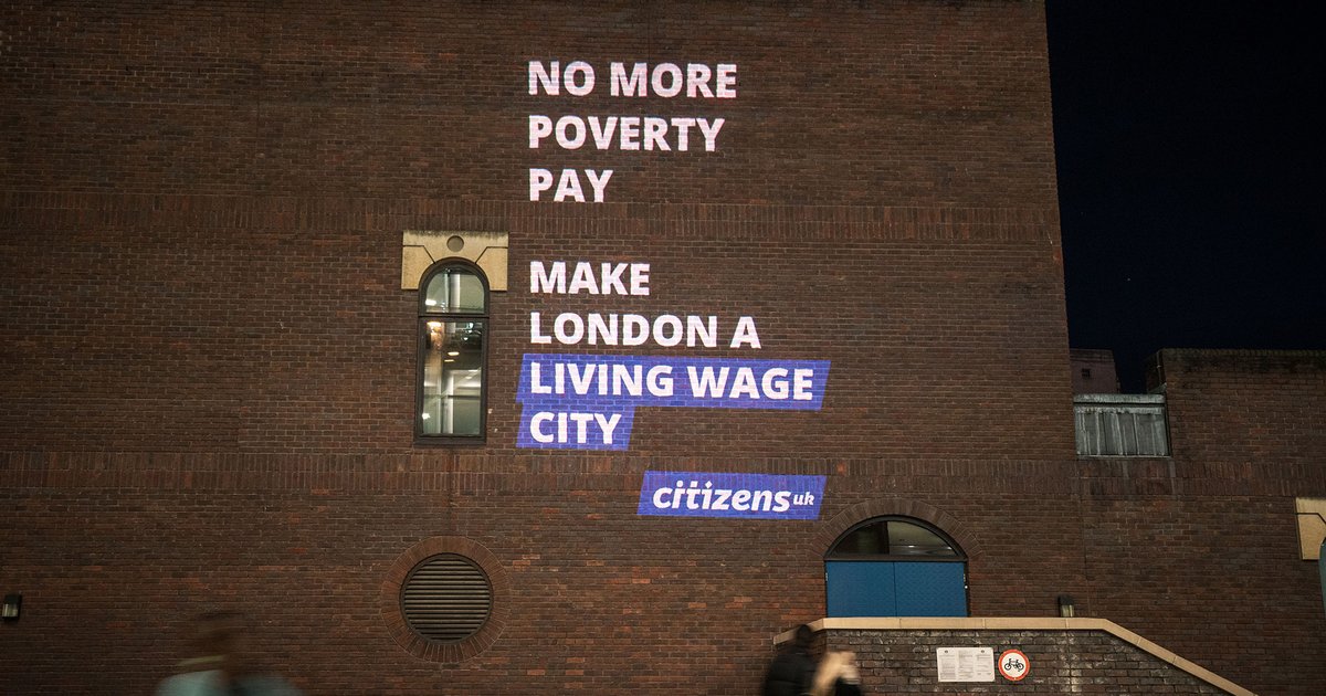 new-analysis-by-the-living-wage-foundation-finds-large-wage-disparities