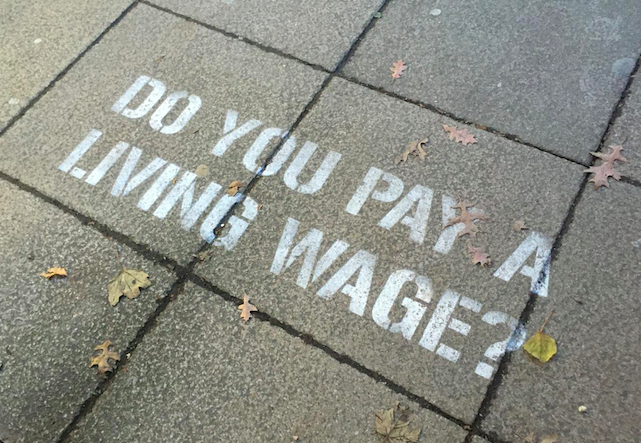 Living Wage Graffiti.jpg