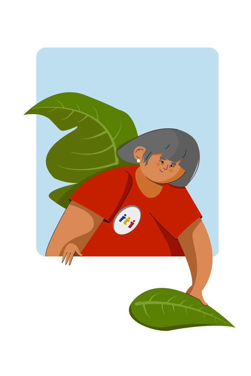 Small Image graphics-03.png