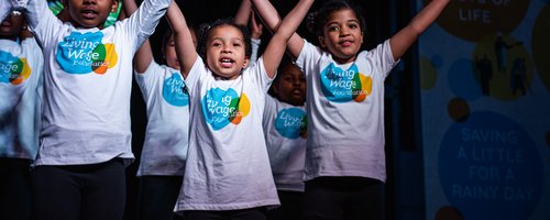 St Ants Choir - LWW 2021 (4)