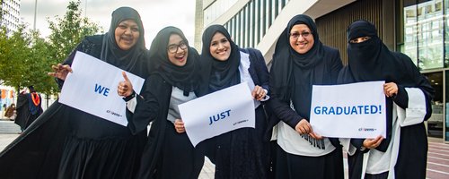 TELCO - Newman Training Graduation 2021.jpg