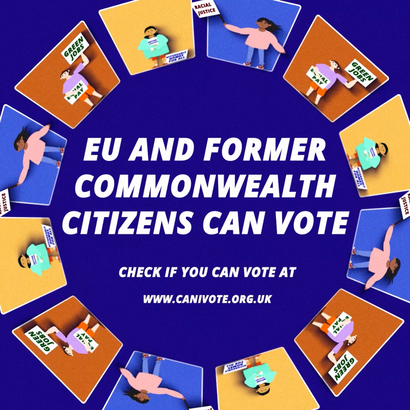 VoterRegistration_CANIVOTE_Endslate (1).png