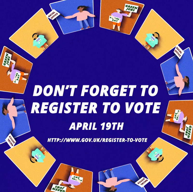 VoterRegistration_REGISTER_Endslate (1).png