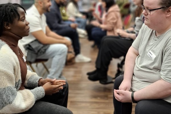 Lancashire Weaving Trust