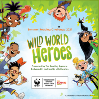 Wild World Heroes.PNG