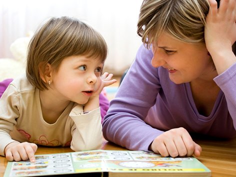 book-share-toddler-Copy