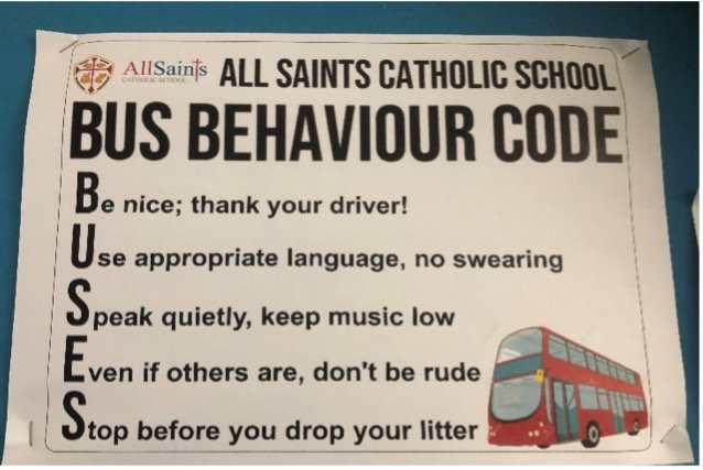 bus behaviour.jpg