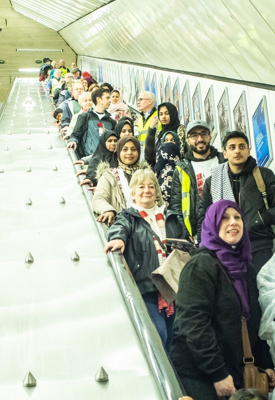 Tyne and Wear Reclaim the Metro.jpg