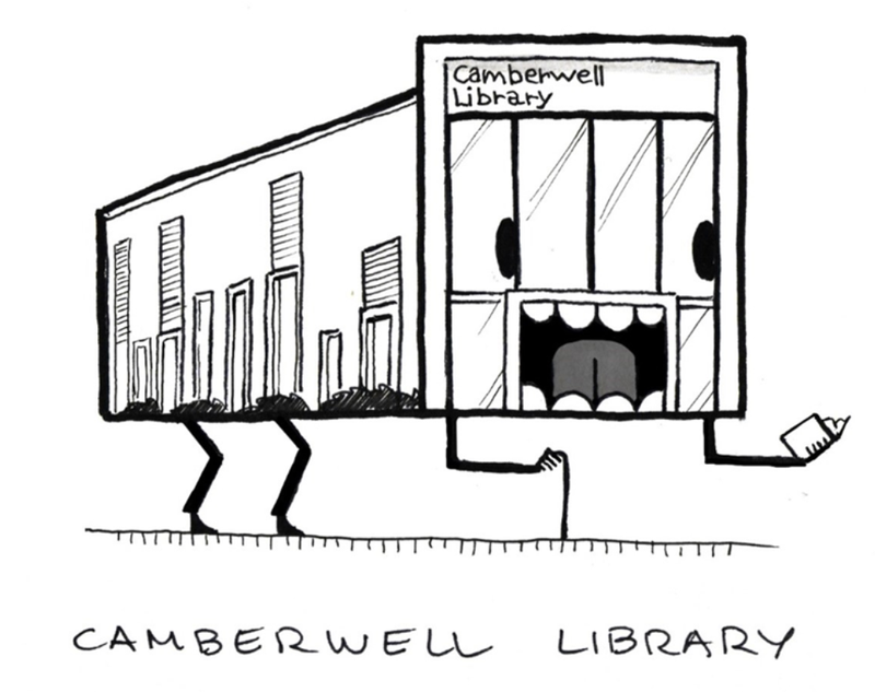 library.png