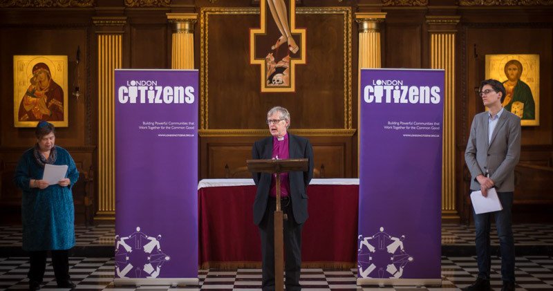 Ais Impact On Child Asylum Cases In The Uk Ethical And Practical Concerns - 6ov7o9k