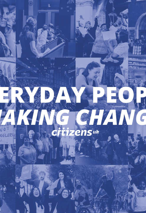 Everyday People Making Change podcast.png